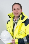 Bausachverständiger, Immobiliensachverständiger, Immobiliengutachter und Baugutachter  Stephan Karlheim Mainz-Bingen