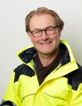 Bausachverständiger, Immobiliensachverständiger, Immobiliengutachter und Baugutachter  Wilfried Kersting Mainz-Bingen