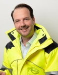 Bausachverständiger, Immobiliensachverständiger, Immobiliengutachter und Baugutachter  Ralph Niemann-Delius (REV) Mainz-Bingen