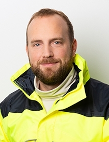 Bausachverständiger, Immobiliensachverständiger, Immobiliengutachter und Baugutachter  Daniel Hosper Mainz-Bingen