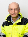 Bausachverständiger, Immobiliensachverständiger, Immobiliengutachter und Baugutachter Prof. Dr. Dipl.-Ing. Heiner Haass Mainz-Bingen