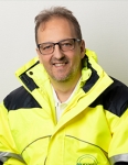 Bausachverständiger, Immobiliensachverständiger, Immobiliengutachter und Baugutachter  Marc Wolfram Mainz-Bingen