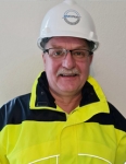 Bausachverständiger, Immobiliensachverständiger, Immobiliengutachter und Baugutachter  Jörg Priebusch Mainz-Bingen