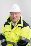 Bausachverständiger, Immobiliensachverständiger, Immobiliengutachter und Baugutachter  Andreas Henseler Mainz-Bingen