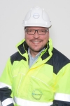 Bausachverständiger, Immobiliensachverständiger, Immobiliengutachter und Baugutachter  Ralf Steins Mainz-Bingen