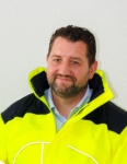Bausachverständiger, Immobiliensachverständiger, Immobiliengutachter und Baugutachter  Martin Höfs Mainz-Bingen