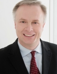 Bausachverständiger, Immobiliensachverständiger, Immobiliengutachter und Baugutachter  Michael Hollmann Mainz-Bingen