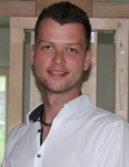 Bausachverständiger, Immobiliensachverständiger, Immobiliengutachter und Baugutachter  Tobias Wolf Mainz-Bingen