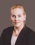 Bausachverständige, Immobiliensachverständige, Immobiliengutachterin und Baugutachterin  Katja Westphal Mainz-Bingen