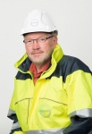 Bausachverständiger, Immobiliensachverständiger, Immobiliengutachter und Baugutachter Dipl.-Ing. (FH) Bernd Hofmann Mainz-Bingen