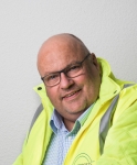 Bausachverständiger, Immobiliensachverständiger, Immobiliengutachter und Baugutachter  Christoph Brockhoff Mainz-Bingen