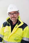 Bausachverständiger, Immobiliensachverständiger, Immobiliengutachter und Baugutachter  Michael Dümler Mainz-Bingen