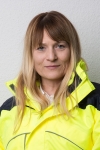 Bausachverständige, Immobiliensachverständige, Immobiliengutachterin und Baugutachterin  Sabine Lapöhn Mainz-Bingen