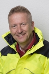 Bausachverständiger, Immobiliensachverständiger, Immobiliengutachter und Baugutachter  Frank Benecke Mainz-Bingen