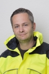 Bausachverständiger, Immobiliensachverständiger, Immobiliengutachter und Baugutachter  Sebastian Weigert Mainz-Bingen