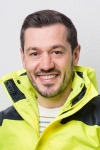 Bausachverständiger, Immobiliensachverständiger, Immobiliengutachter und Baugutachter  Andreas Jose Mainz-Bingen