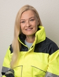 Bausachverständige, Immobiliensachverständige, Immobiliengutachterin und Baugutachterin  Katrin Ehlert Mainz-Bingen